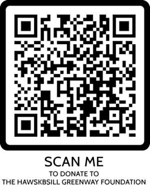 GREENWAY-DONATION-QR-CODE 2025