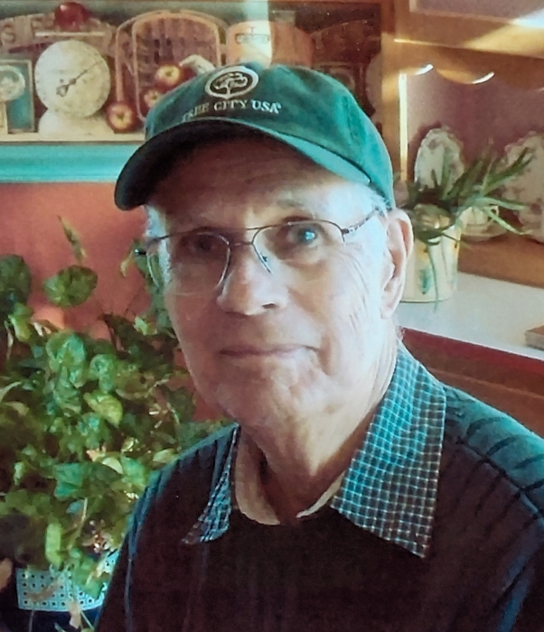 Ken Beyer